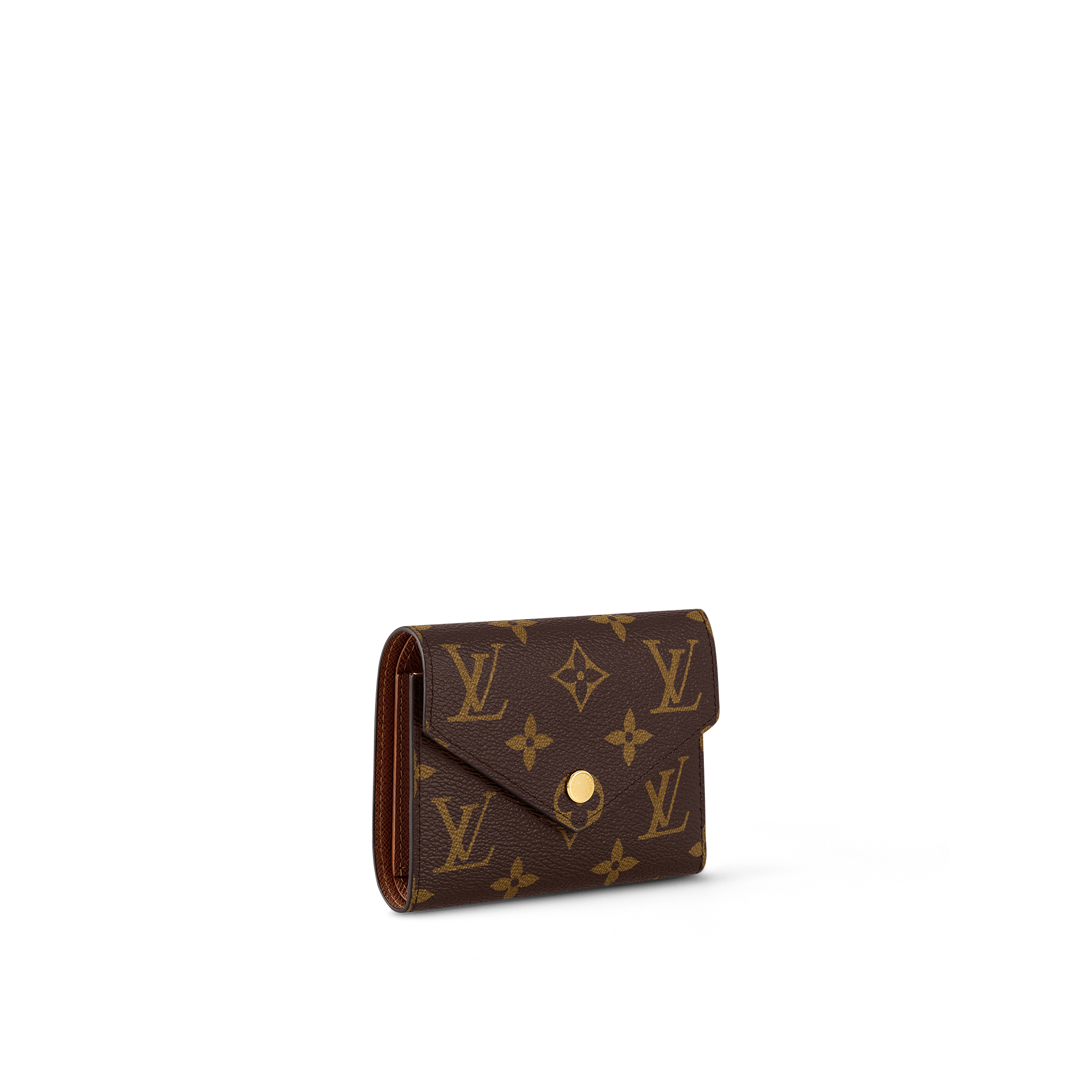 Deals LV wallet